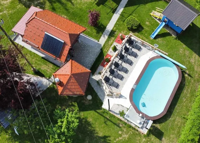 Green Land Family Fun Sport Resort