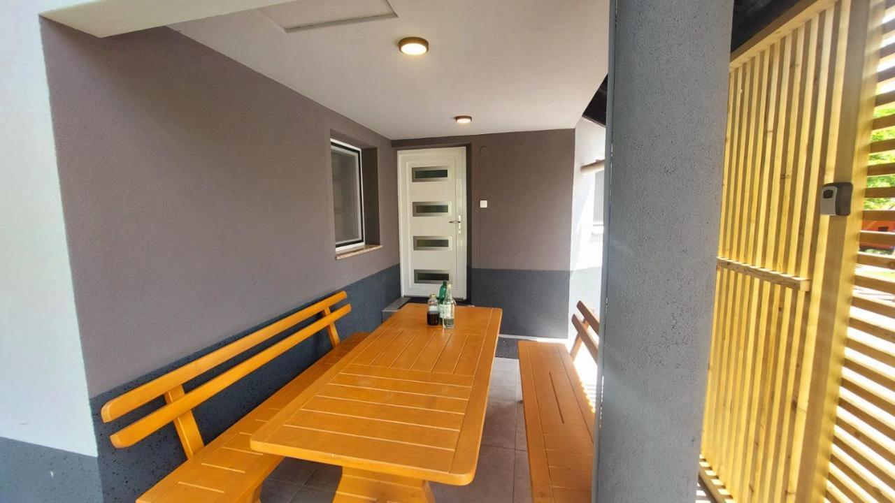 Land Family Fun Sport Apartment *