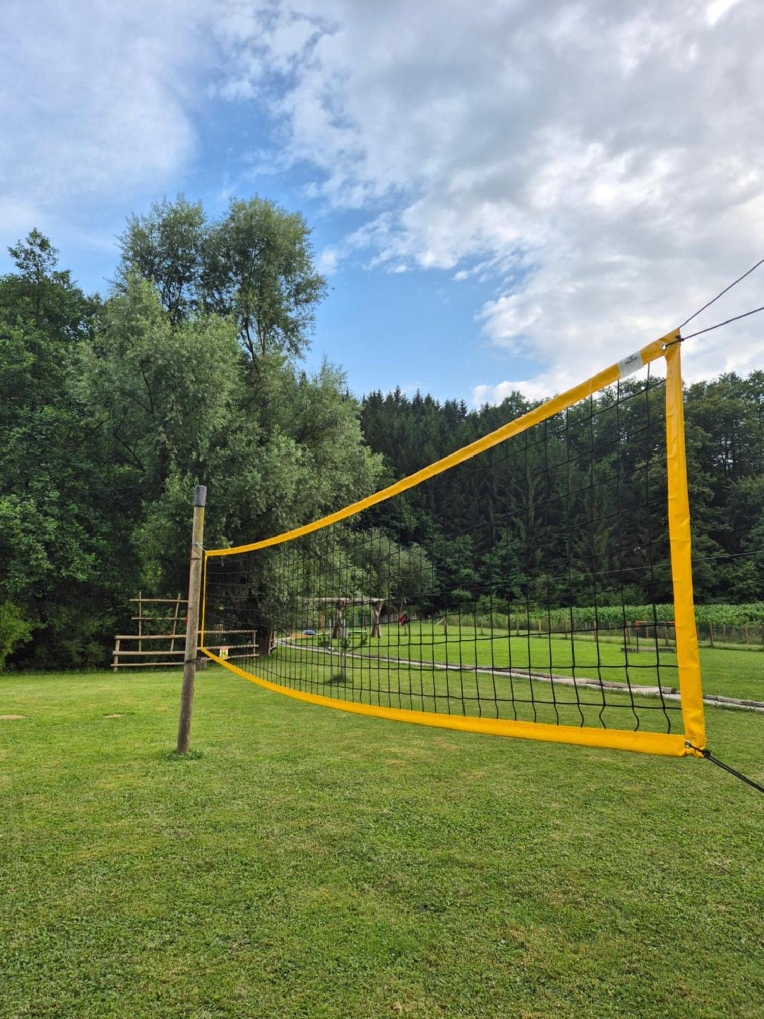 Land Family Fun Sport Apartment Smarje pri Jelsah